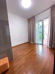 Jade Residences (D19), Apartment #481399401
